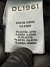 DL1961 Black Casual Pants Size 16 - photo 8