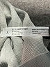 Amadi Gray Athletic Shorts Size S - photo 4