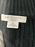 Liz Claiborne Black Pullover Sweater Size 2X - photo 7