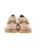 Zara Tan Flats Size EU 38 - photo 2