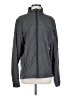 Kuhl 100% Nylon Solid Gray Windbreaker Size S - photo 1