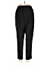 Calvin Klein Black Track Pants Size L - photo 2