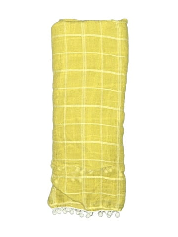Do Everything in Love Scarf (view 2)