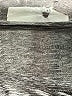 American Gray Active T-Shirt Size S - photo 7