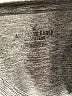 American Gray Active T-Shirt Size S - photo 8