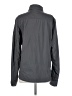 Kuhl 100% Nylon Solid Gray Windbreaker Size S - photo 2