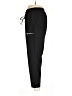 Calvin Klein Black Track Pants Size L - photo 5