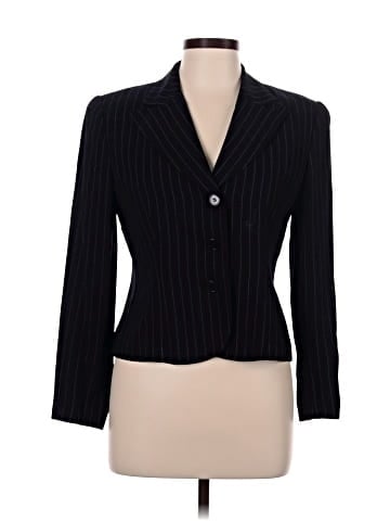 Bicci by Florine Wachter Blazer (view 1)