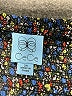 CeCe 100% Polyester Blue Casual Dress Size 2X - photo 7