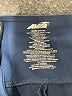 Avia Blue Active Pants Size XL - photo 4