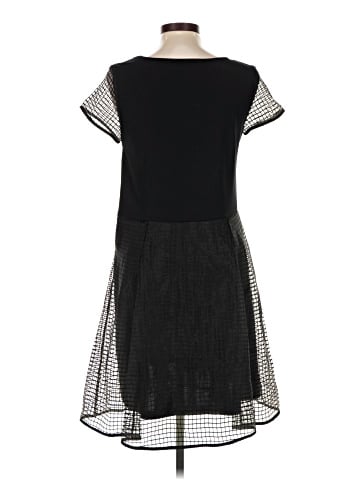 Anne Fontaine Casual Dress (view 2)
