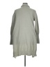 Unbranded Gray Cardigan Size XL - photo 2