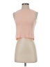 all in motion Orange Tank Top Size XS - photo 1