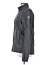 Kuhl 100% Nylon Solid Gray Windbreaker Size S - photo 5