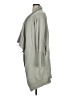 Unbranded Gray Cardigan Size XL - photo 5