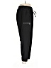 Calvin Klein Black Track Pants Size L - photo 4