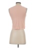 all in motion Orange Tank Top Size XS - photo 2
