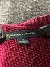 Brooks Brothers Burgundy Pullover Sweater Size S - photo 7