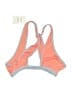 ASOS Orange Swimsuit Top Size 8 - photo 1