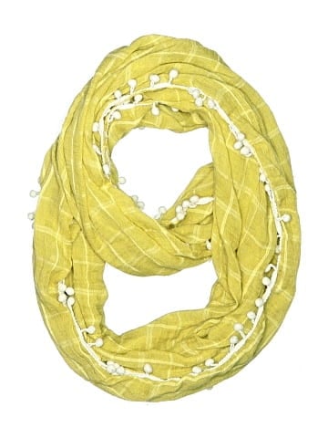 Do Everything in Love Scarf (view 1)