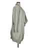 Unbranded Gray Cardigan Size XL - photo 4