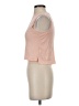 all in motion Orange Tank Top Size XS - photo 5