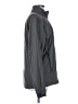 Kuhl 100% Nylon Solid Gray Windbreaker Size S - photo 4