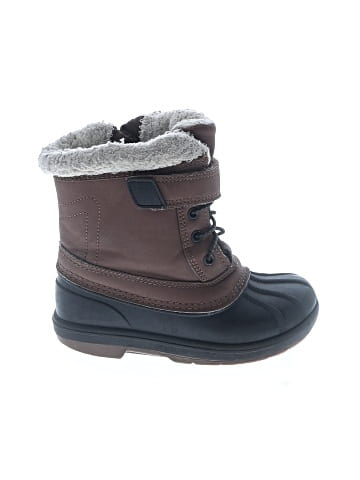 Cat & Jack Boots (view 1)
