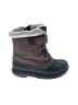 Cat & Jack Brown Boots Size 10 (kids) - photo 1