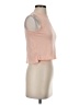 all in motion Orange Tank Top Size XS - photo 4