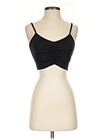 Victoria's Secret Pink Tank Top (view 1)