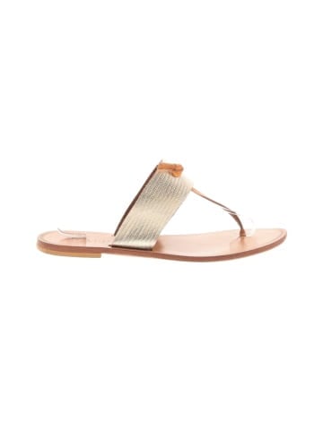 Joie Flip Flops (view 1)