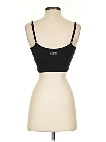 Victoria's Secret Pink Tank Top (view 2)