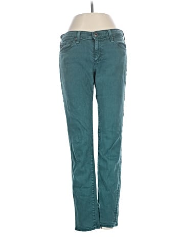 Adriano Goldschmied Jeans (view 1)