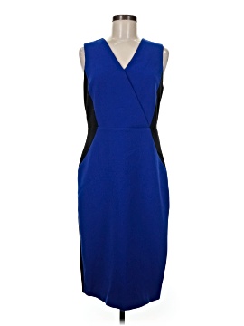 Ellen Tracy Cocktail Dress