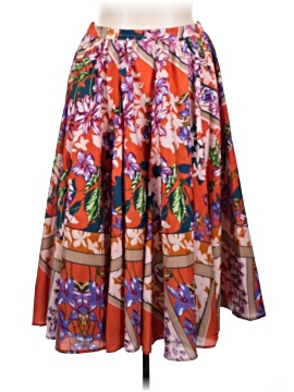 Flint & Moss Casual Skirt