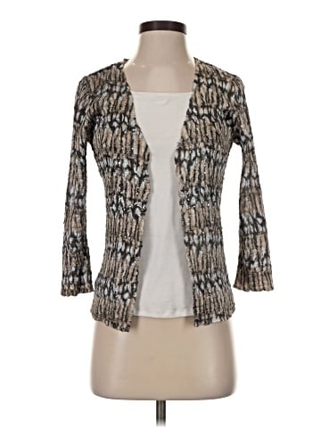 Alberto Makali Jacket (view 1)