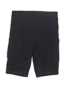 Lululemon Athletica Athletic Shorts