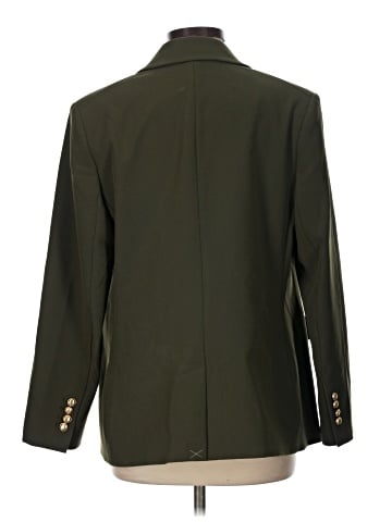 Express Blazer (view 2)
