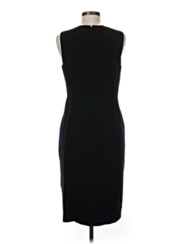 Ellen Tracy Cocktail Dress (view 2)