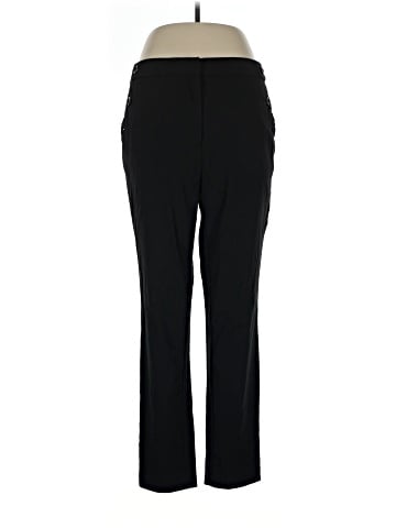 H&M Dress Pants (view 1)