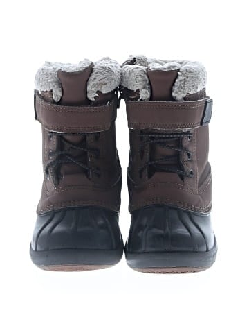 Cat & Jack Boots (view 2)