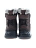 Cat & Jack Brown Boots Size 10 (kids) - photo 2