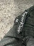 Karen Klein Black Cargo Pants Size M - photo 4