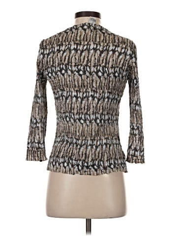 Alberto Makali Jacket (view 2)