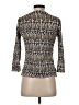 Alberto Makali Gray Jacket Size S - photo 2