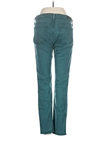 Adriano Goldschmied Jeans (view 2)