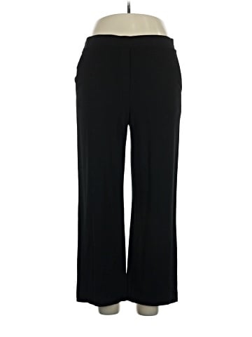 Theory Dress Pants (view 1)