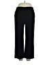 Theory Black Dress Pants Size L - photo 1