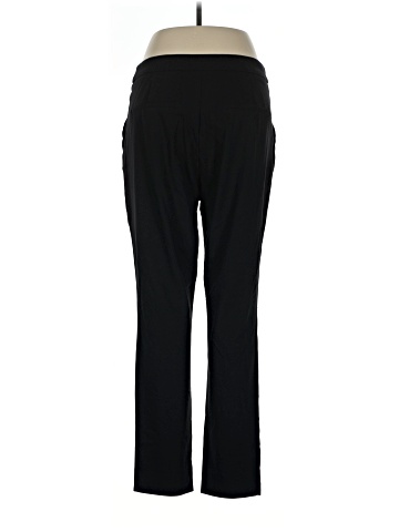 H&M Dress Pants (view 2)